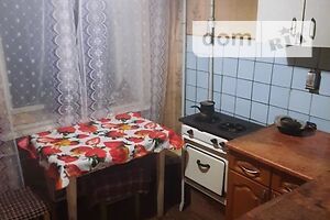 Продажа квартиры, Запорожье, р‑н. Заводской, Алмазная улица, дом 1111