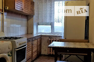 Продаж квартири, Донецька, Маріуполь, р‑н. Іллічівський, Прожекторная ул, буд. 7а