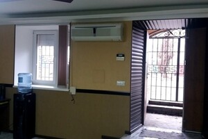 Продаж приміщення вільного призначення, Запоріжжя, р‑н. 1-й Шевченківський, Аваліані вулиця