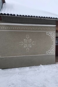 Продажа дома, Тернополь, c. Дубовцы, бічна Садова