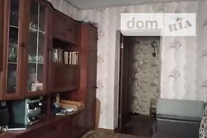 Продаж квартири, Миколаїв, р‑н. Корабельний, Олега Ольжича (Ленінградська) вулиця