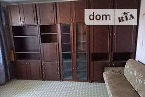 Долгосрочная аренда квартиры, Черновцы, р‑н. Садгорский, Хотинская улица