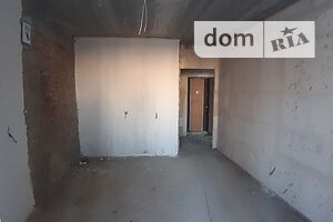 Продаж квартири, Чернівці, р‑н. Першотравневий, Чорновола В'ячеслава вулиця