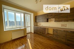 Продажа квартиры, Тернополь, р‑н. Центр, Мостовая Боковая улица