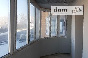 Продаж квартири, Чернівці, р‑н. Першотравневий, Чорновола В'ячеслава вулиця