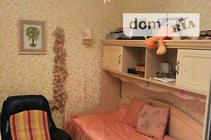 Продаж квартири, Миколаїв, р‑н. Кульбакіно, Знаменська вулиця