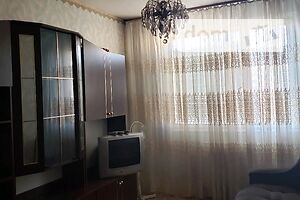 Долгосрочная аренда квартиры, Ужгород, р‑н. Пьяный базар, Свободы Генерала улица