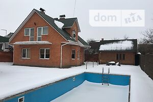Продажа дома, Киев, р‑н. Дарницкий, Садовая 118-я