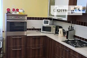 Продажа квартиры, Ужгород, р‑н. Минай, Волошина улица
