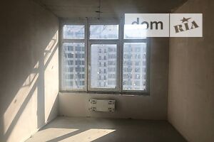 Продажа квартиры, Одесса, р‑н. Приморский, Каманина (Курчатова) улица, дом 16А/3