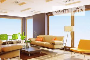 Продажа квартиры, Луцк, р‑н. 40 микрорайон, Авиаторов улица, дом 4