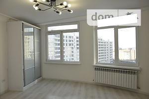 Продажа квартиры, Тернополь, р‑н. Бам, Киевская улица
