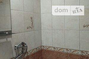 Долгосрочная аренда квартиры, Тернополь, р‑н. Бам, 15-го Апреля улица