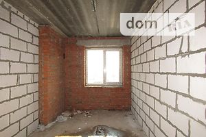 Продаж квартири, Вінниця, р‑н. Стрижавка, Київська вулиця