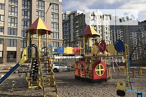 Продажа квартиры, Киев, р‑н. Печерский, Сергея Колоса (Кахи Бендукидзе) улица, дом 2