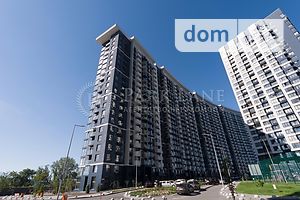 Продажа квартиры, Киев, р‑н. Дарницкий, Осокорская улица, дом 2а