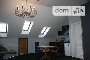 Продаж квартири, Харків, р‑н. Центр, ст.м. Університет, Мироносицька вулиця