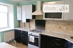 Долгосрочная аренда квартиры, Тернополь, р‑н. Дружба, Львовская улица