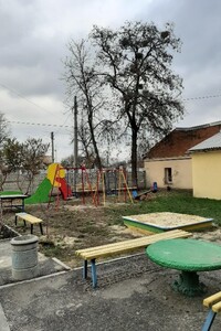 Продажа комнаты, Харьков, р‑н. Холодногорский, ст.м. Центральный рынок, Чеботарская улица