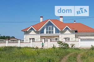 Продажа дома, Харьков, р‑н. Циркуны, Степная улица