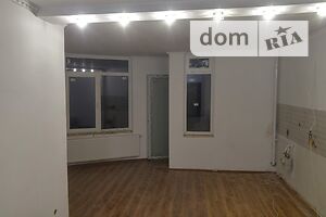 Продажа квартиры, Тернополь, р‑н. Бам, Киевская улица