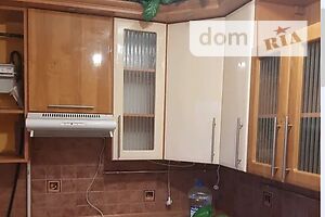 Продаж квартири, Хмельницький, р‑н. Ракове