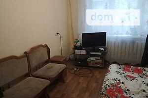 Продаж квартири, Полтава, р‑н. Мотель, Мазепы