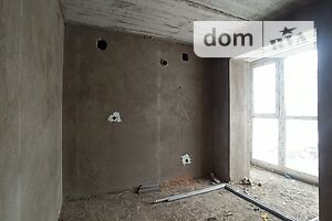 Продаж квартири, Вінниця, р‑н. Барське шосе, Барське шосе