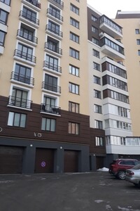 Продаж квартири, Тернопіль, р‑н. Східний, Квітня 15, буд. 2к