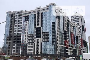 Продажа квартиры, Одесса, р‑н. Киевский, Академика Вильямса улица, дом 93/1