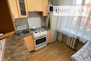 Долгосрочная аренда квартиры, Днепр, р‑н. Верх Кирова, пр Поля Александра