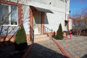 Продажа дома, Одесская, Беляевка, c. Нерубайское, Степовая, дом 1