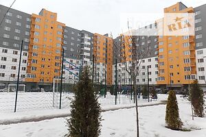 Продажа квартиры, Винница, р‑н. Замостье, Немировское шоссе