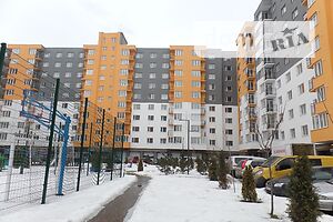 Продаж квартири, Вінниця, р‑н. Замостя, Немирівське шосе