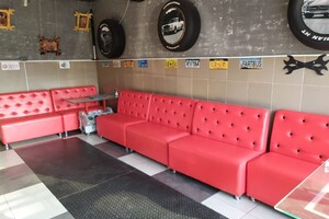 Продажа кафе, бара, ресторана, Николаев, р‑н. Центральный, Даля улица