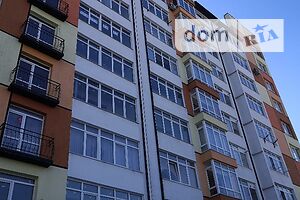 Продажа квартиры, Ивано-Франковск, р‑н. Кишлак, Вовчинецька Гагаріна вулиця