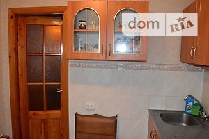 Довгострокова оренда квартири, Тернопіль, р‑н. Дружба, Карпенка вулиця, буд. 6