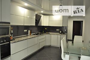 Продажа квартиры, Тернополь, р‑н. Восточный, Самчука Уласа улица