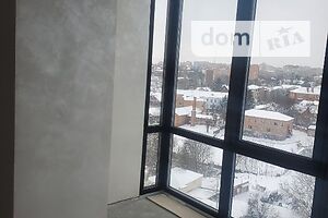Продается 3-комнатная квартира 100 кв. м в Виннице, Пушкина улица