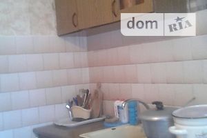 Долгосрочная аренда квартиры, Тернополь, р‑н. Аляска, Курбаса Леся улица, дом 6