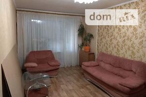 Продажа квартиры, Полтава, р‑н. пл. Зыгина, Лермонтова переулок