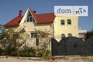 Продажа дома, Харьков, c. Ольховка, ст.м. Индустриальная, Озерная улица, дом хх