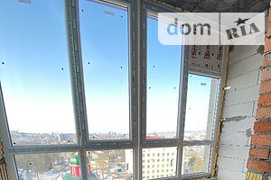 Продаж квартири, Хмельницький, р‑н. Дубове, Пілотська вулиця
