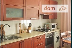 Продаж квартири, Вінниця, р‑н. Ближнє замостя, Івана Бевза вулиця