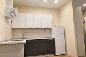 Продажа квартиры, Киев, р‑н. Троещина, Лисковская ул., дом 23