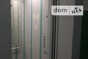 Продаж квартири, Одеса, р‑н. Суворовський