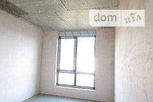 Продажа квартиры, Ужгород, р‑н. Центр, Київська набережна, дом 4