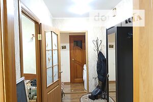 Продажа квартиры, Луцк, р‑н. 40 микрорайон