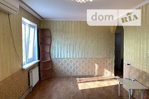 Продажа квартиры, Николаев, р‑н. Заводской, Генерала Карпенко улица