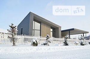 Продажа дома, Киевская, Бровары, c. Красиловка, Кирова улица